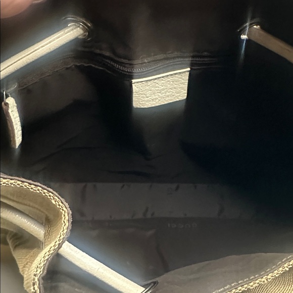 Gucci - Picture 6 of 6